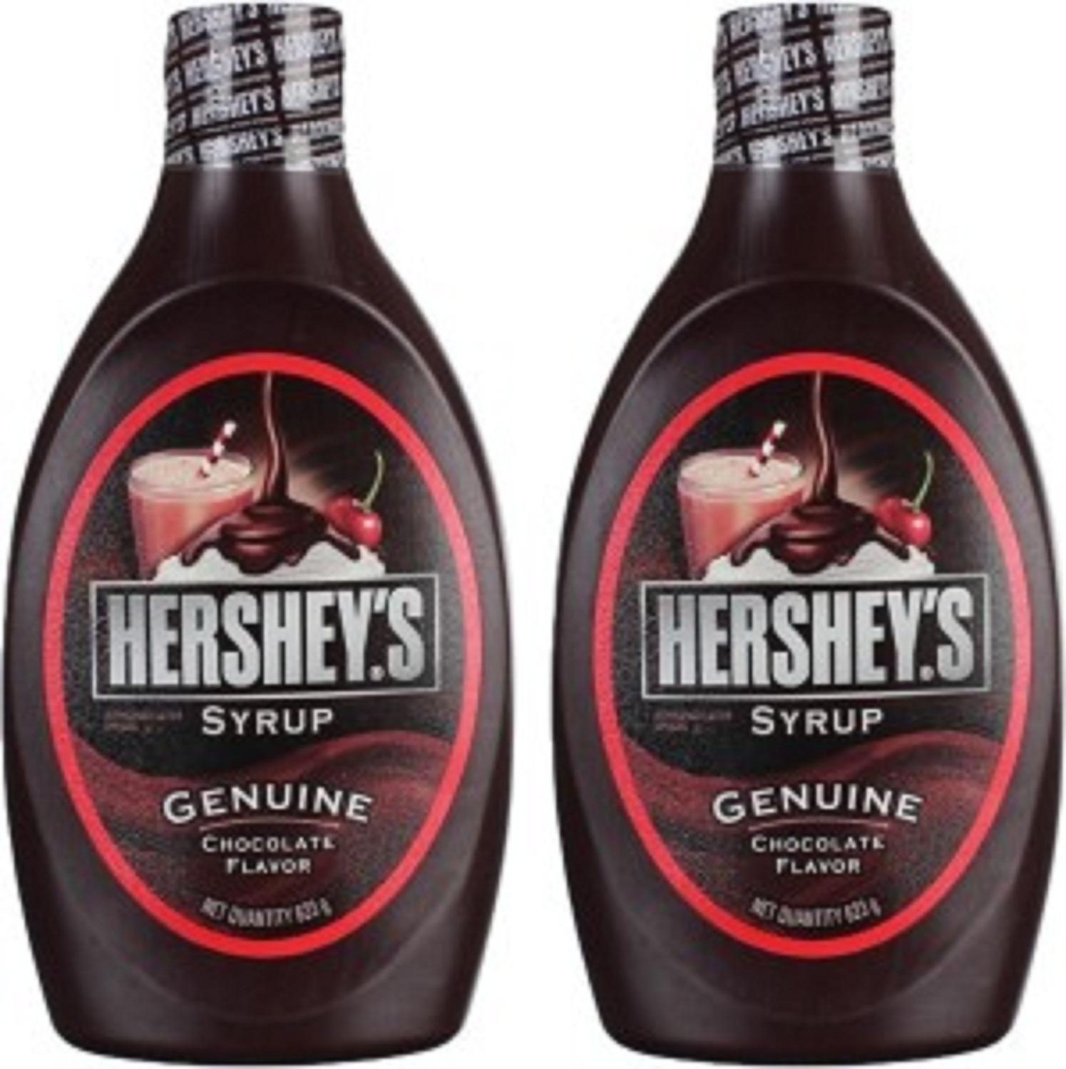 Hershey ' s
