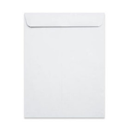 Phong bì A4 trắng -10 chiếc