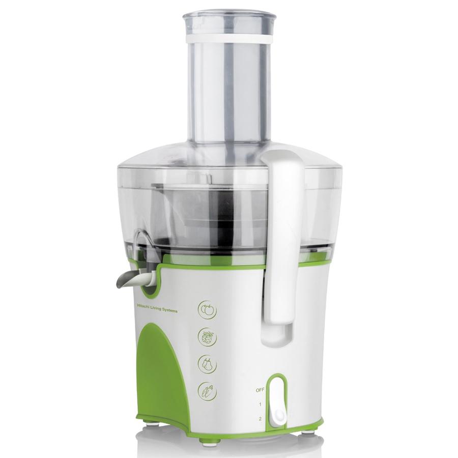 Máy ép trái cây hitachi hje-900p 900w