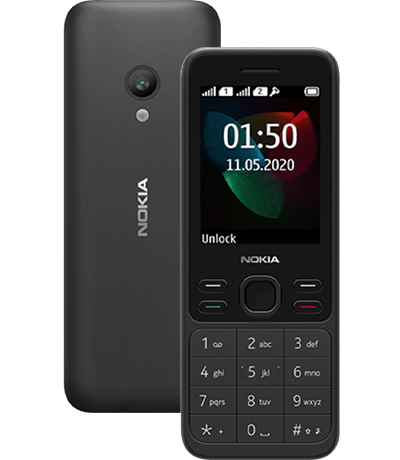 Điện thoại Nokia 150