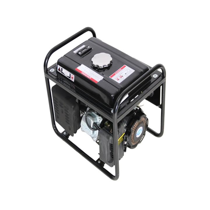 Máy phát điện 1.5kw chạy xăng yataka ka-2900