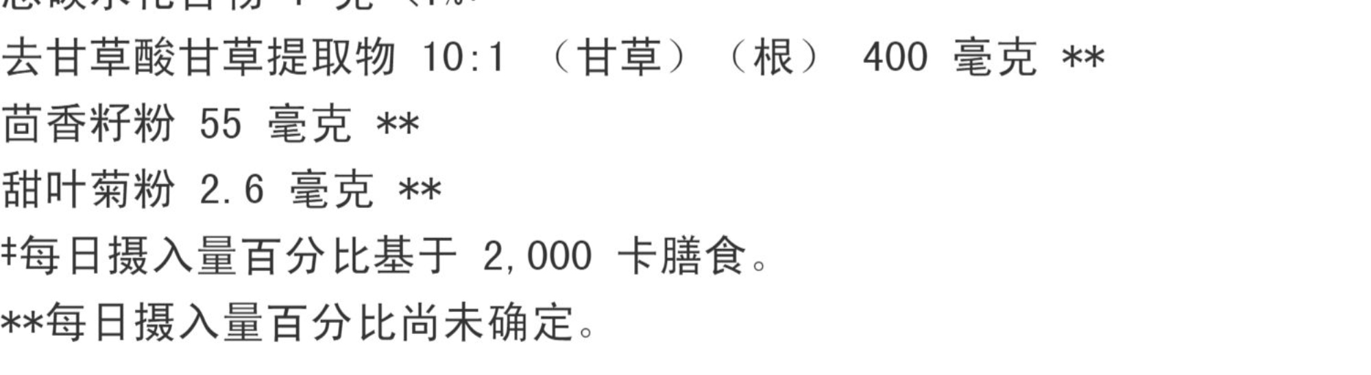https://vn-live-01.slatic.net/p/4f3bd1d6f6a90f52bcfbe9bfdb0aa8bc.jpg