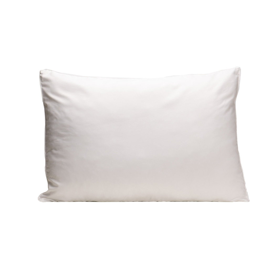 Ruột gối nằm everon, ruột gối poly