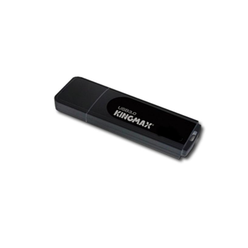 [HCM]USB KINGMAX 32G TỐC ĐỘ 3.1 PB-07 DUNG LƯỢNG CỰC LỚN LƯU TRỮ NHANH USB TỐC ĐỘ CAO HDD USB CAO CẤP MẪU MỚI BÁN CHẠY