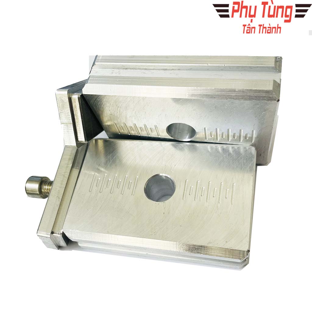 Pat tăng sên cnc gắng satria,raider,wave,dream,ex,sonic,winner...-pttt