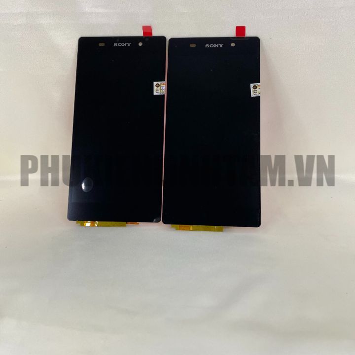 Màn hình Sony Xperia Z2