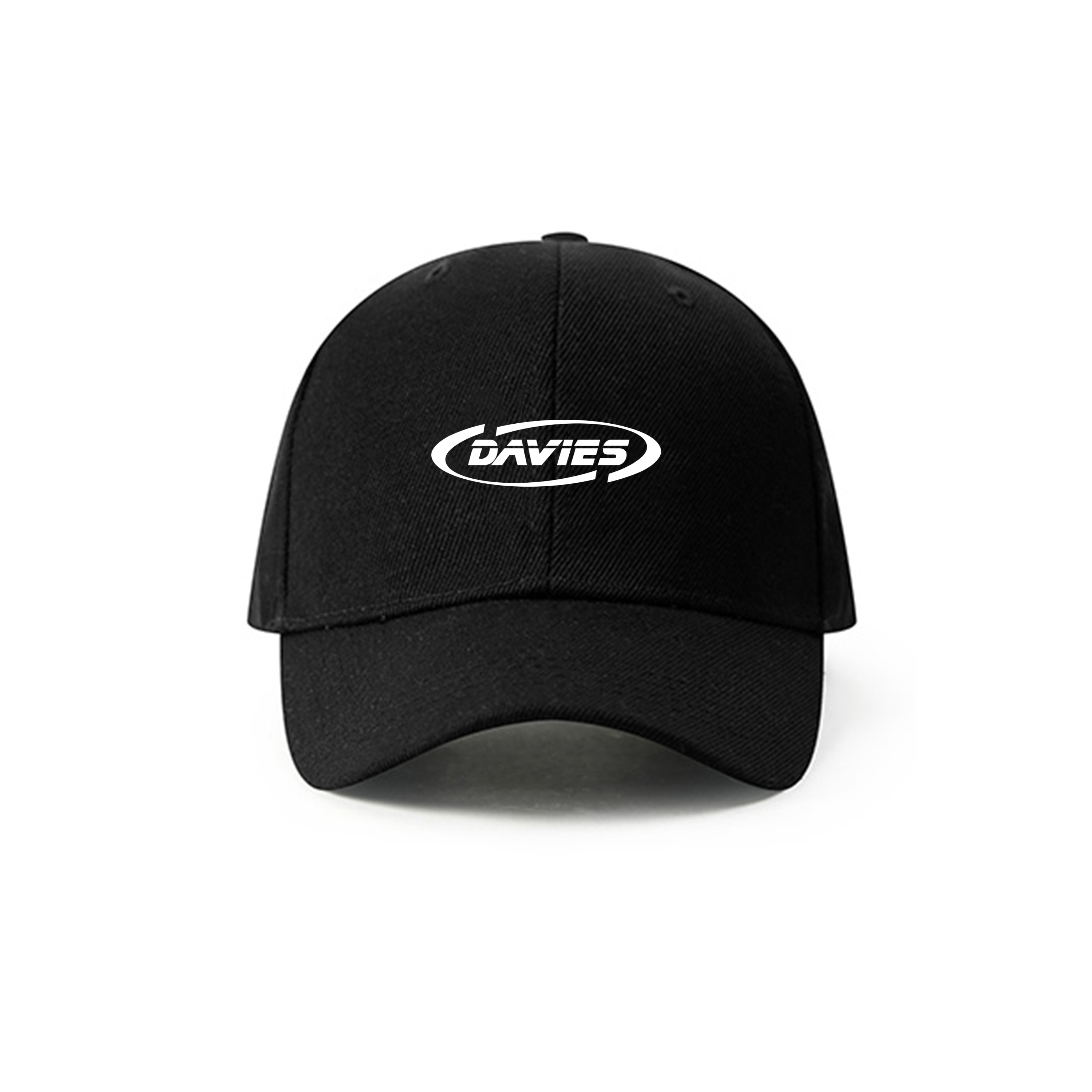 Nón nam nữ Davies DSW Cap Premium