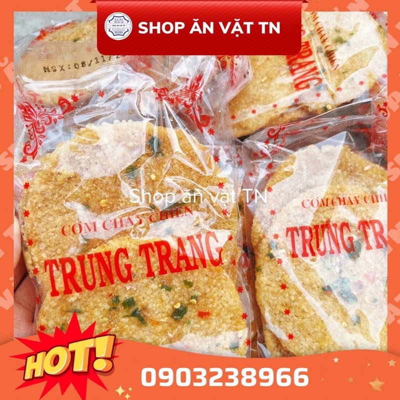 https://vn-live-01.slatic.net/p/4f49e7ba5e6932ac15247ba4ff3677f9.jpg