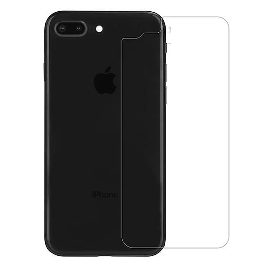 Bộ 2 miếng cường lực mặt sau iphone 7plus,8 plus