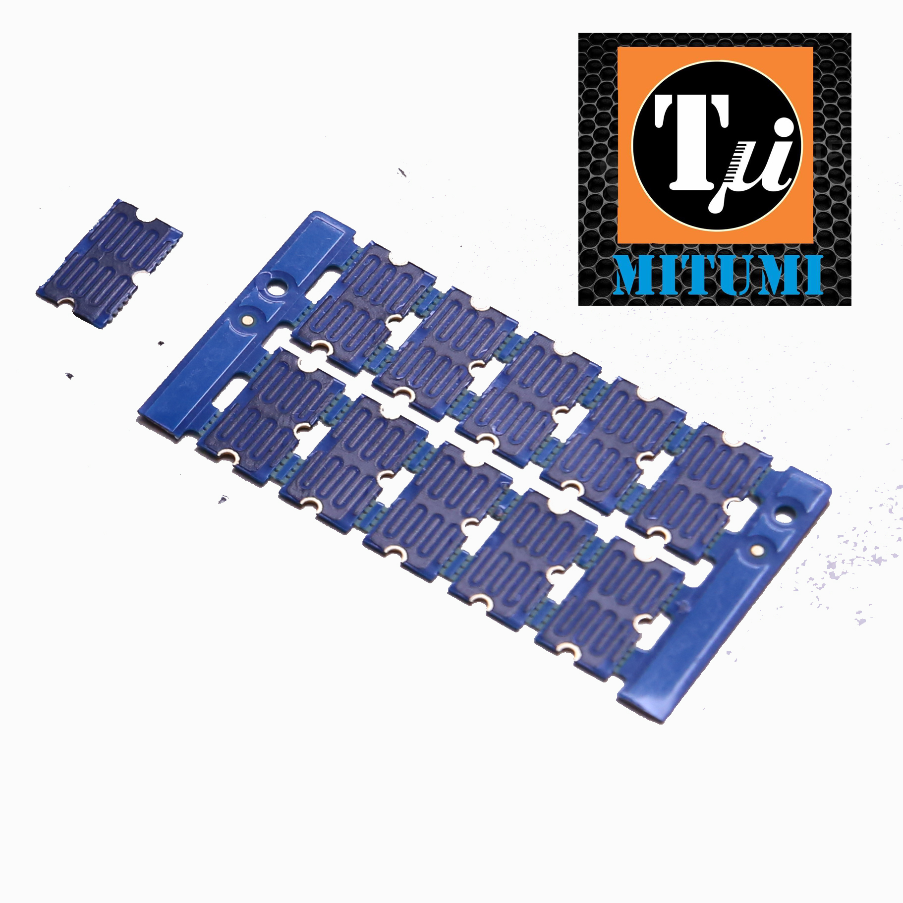 [HCM]10 Mạch Than Phục Hồi Mạch Phím Đàn Yamaha PSR Đời E PSR-SX900 SX700