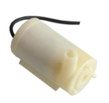 Động cơ bơm nước mini 3-5V