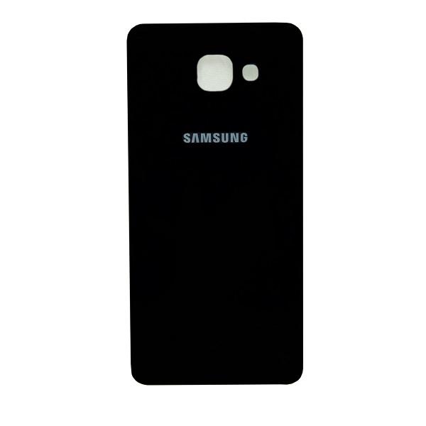 [HCM]Nắp lưng Samsung A9 Pro 2016 / Thay nắp zin Samsung A9 Pro