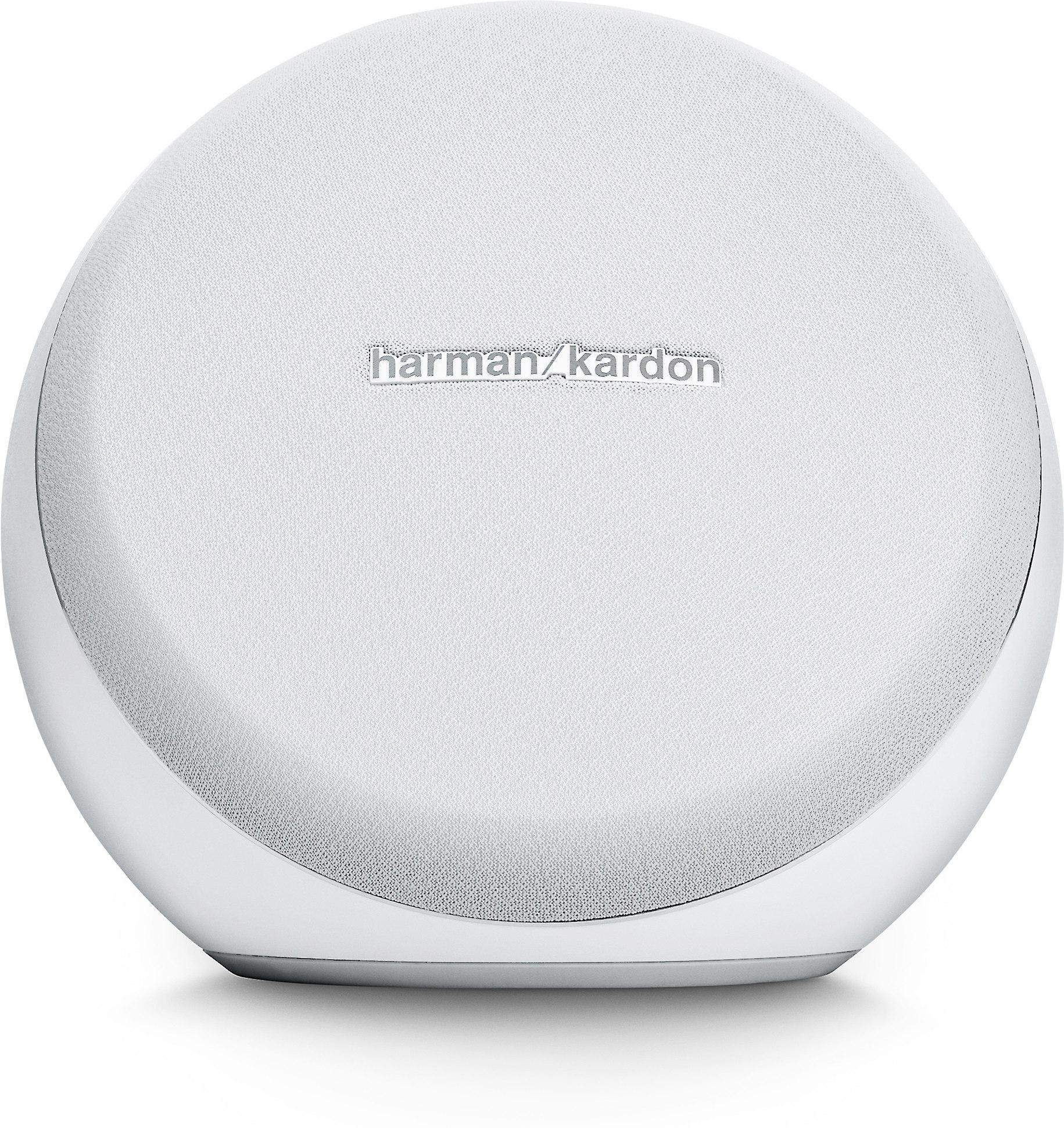 Loa Bluetooth Harman Kardon Omni 10 Plus