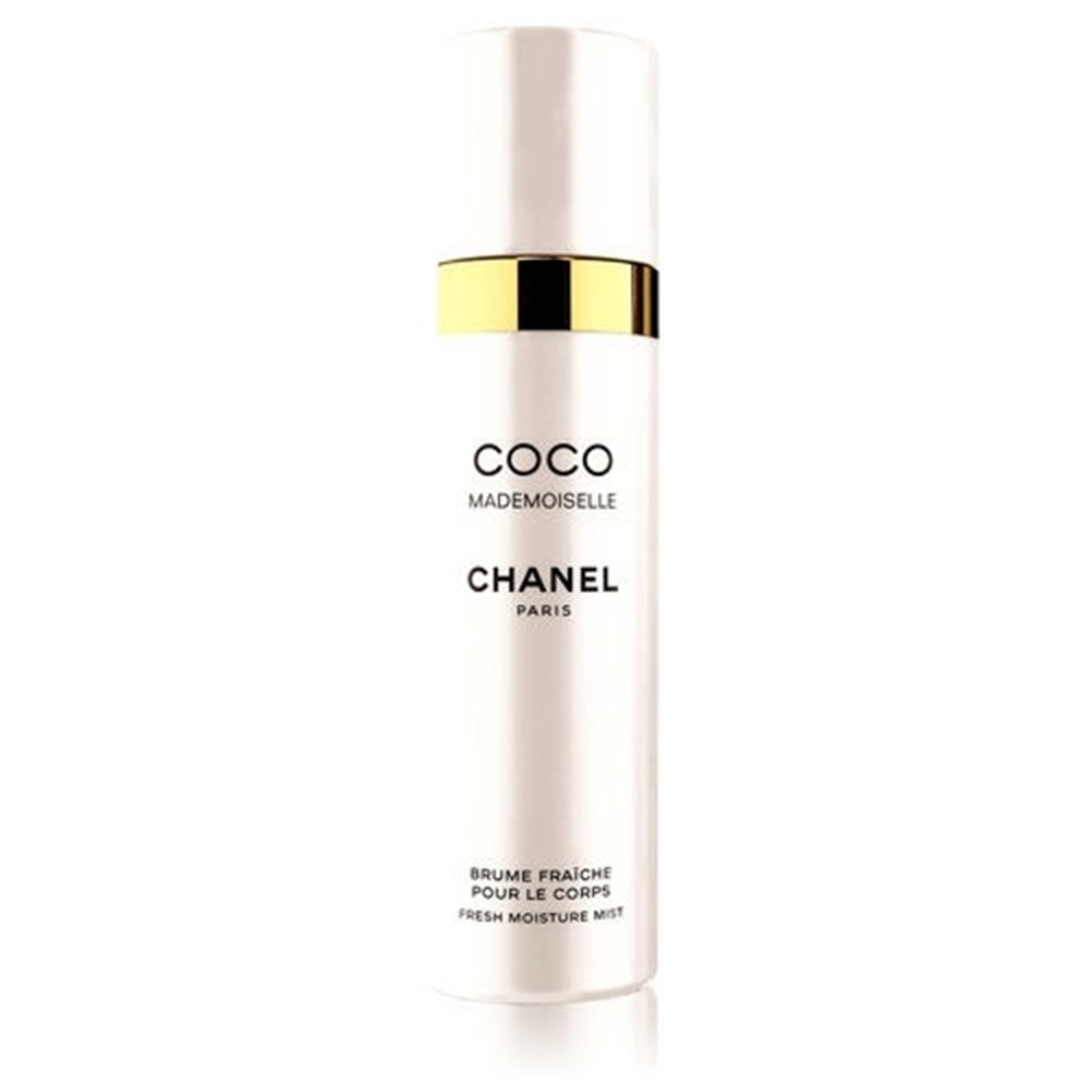 Giảm ₫400,000] Dưỡng Thể Chanel Coco Mademoiselle Fresh Body Cream 150Ml -  tháng 3/2023 - BeeCost