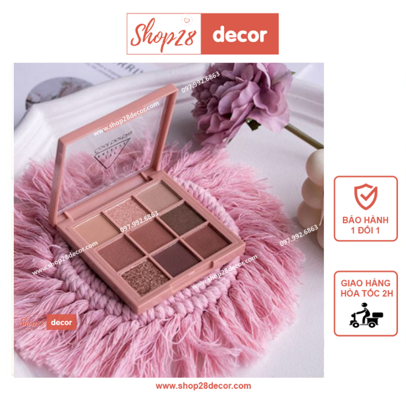 Lót vải trang trí chụp ảnh, phụ kiện chụp hình - Shop28Decor.com