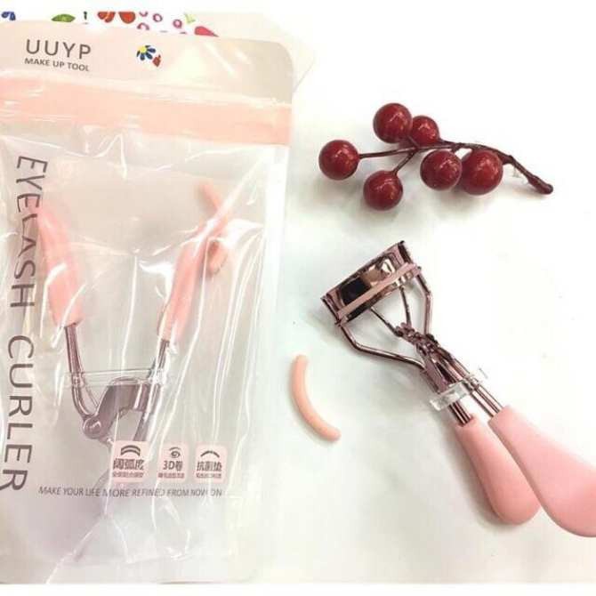 Kẹp Mi Eyelash Curler siêu xinh
