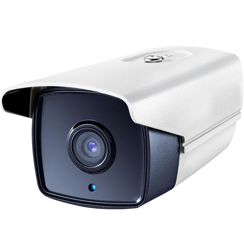 Camera quan sát tvi elitek eca-l51013