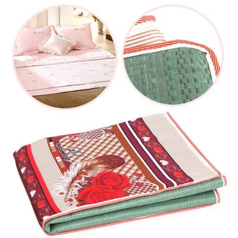 Nệm Chiếu PE (155cm X 1.95cm)