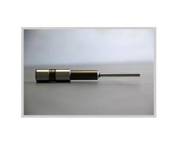 Mũi khoan giấy đuôi thẳng 2.5mm