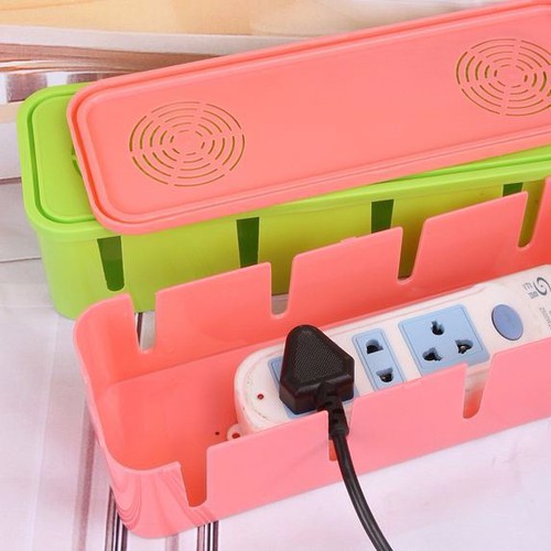 Hộp Bảo Vệ Ổ Cắm Điện An Toàn-bảo về trẻ em khỏi điện-ổ điện -ổ bảo vệ điện