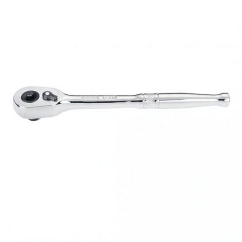 Cần siết lực tự động 1/2in thép crom qui cách: 1/2in dài 250mm sata 13971