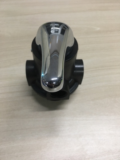 Van 3 cửa phi 34