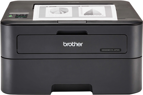 Máy in laser brother hl-l2361dn