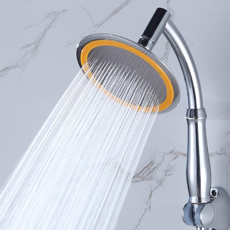 Vòi sen tăng áp INOX LK-2020, tích hợp bộ lọc đá kháng khuẩn bên trong bát sen giúp loại bỏ Asen và các loại vi khuẩn trong nước, bảo vệ sức khỏe gia đình bạn.Bảo hành toàn quốc 1 đổi 1 bởi SunStore