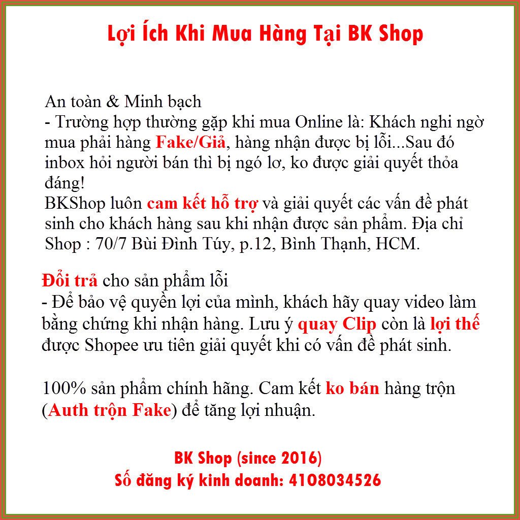 Bộ Kit Dưỡng Da Mụn Cấp Ẩm Innisfree Green Tea