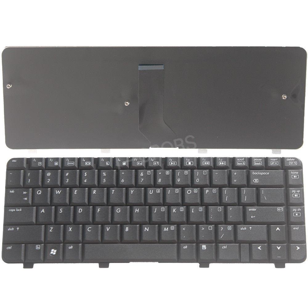 Bàn phím laptop hp cq40 cq41 cq45 / compaq presario cq45-200 cq15-300 cq45-400 cq45-700 cq45-900 cq40-100 cq40-300 cq450-400 cq40-500 cq41-200