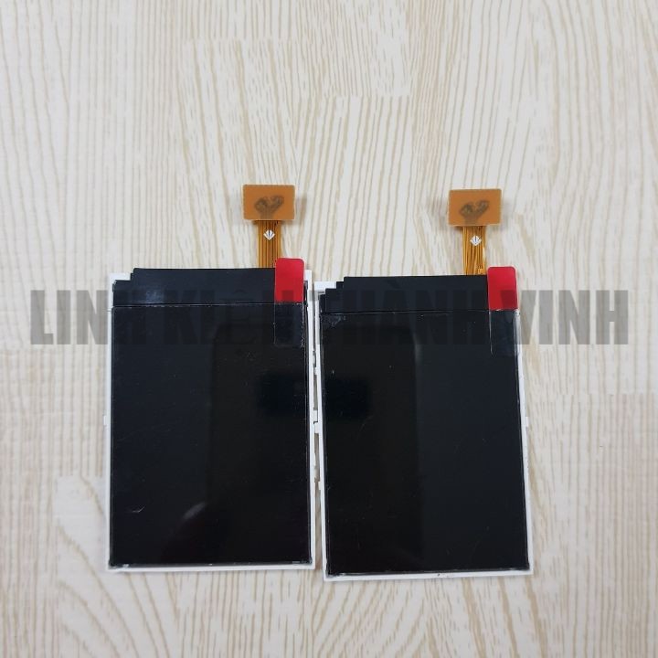 Màn hình nokia 2700 - chất lượng cao
