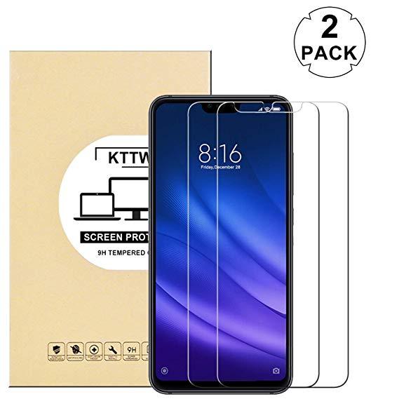 Miếng dán cường lực cho xiaomi mi 8 se
