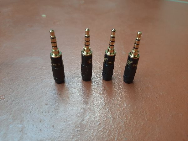 Rắc 4 khấc - combo 2 cái