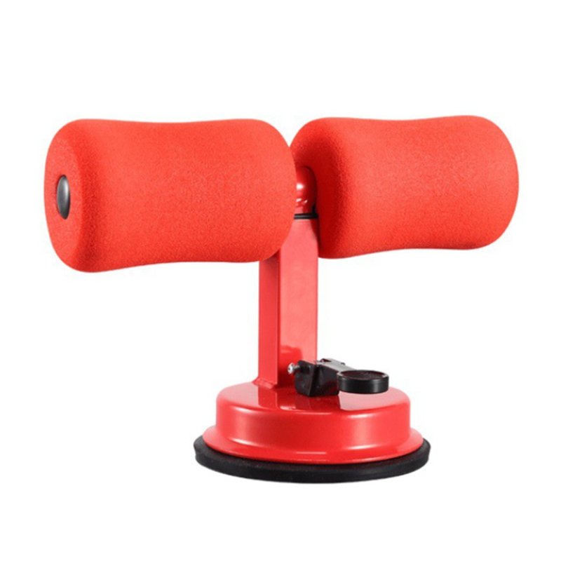 Dụng Cụ Tập Cơ Bụng Đế Hút Chân Không Chắc Chắn An Toàn Tiện Dụng, Dụng Cụ Đa Năng Tập Bụng Tay Tại Nhà Hiệu Qủa TT15