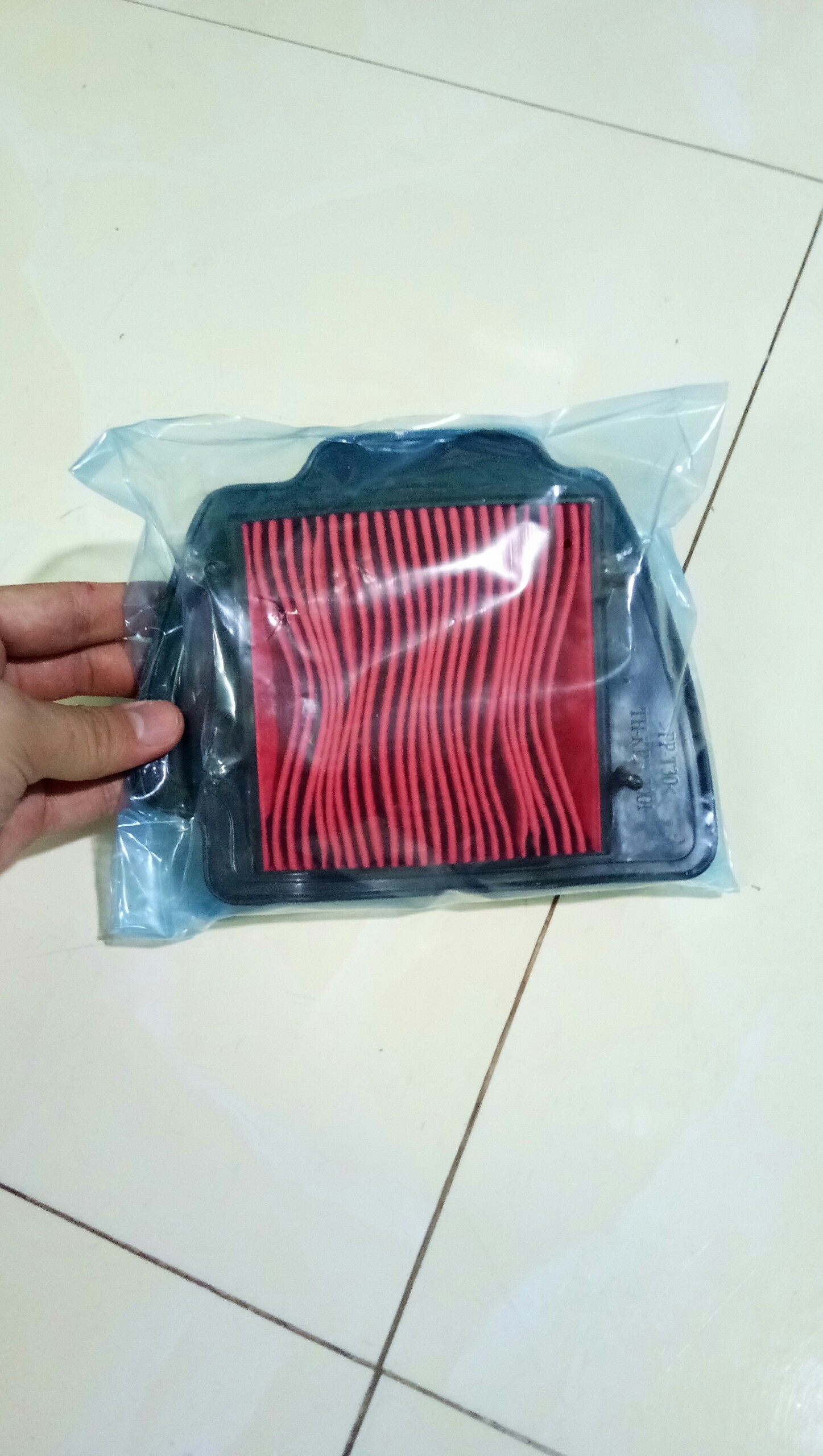 Lọc gió ab hàng tốt