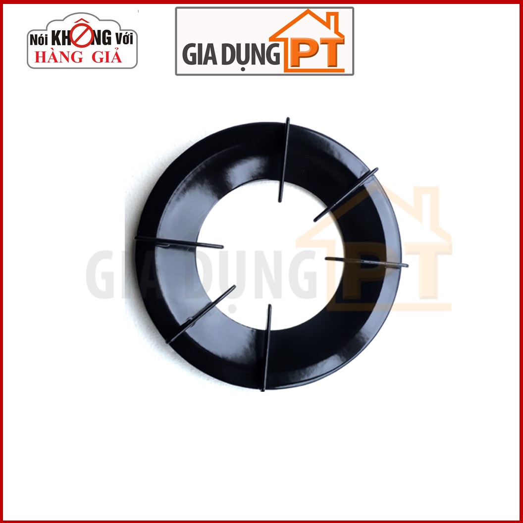 Kiềng bếp ga Paloma PA-V71ES/ PA-V71EB/ PA-V71EG/ PA-V71ER/ PA-V71SB/ PA-V72ES/ PA-V72EB/ PA-V72EG/ PA-V72ER/ PA-V72S