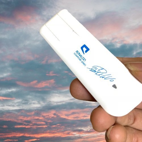Usb dcom 3g 1k3m chuyên dùng đổi ip máy tính - tốc độ cao – phủ sóng cực mạnh