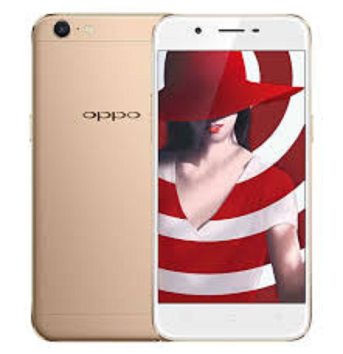 Điện thoại oppo neo 9s - oppo a39 chính hãng 2sim ram 3g/32g, cấu hình cpu siêu cao cấp, đánh mọi game pubg/liên quân/free fire siêu mượt