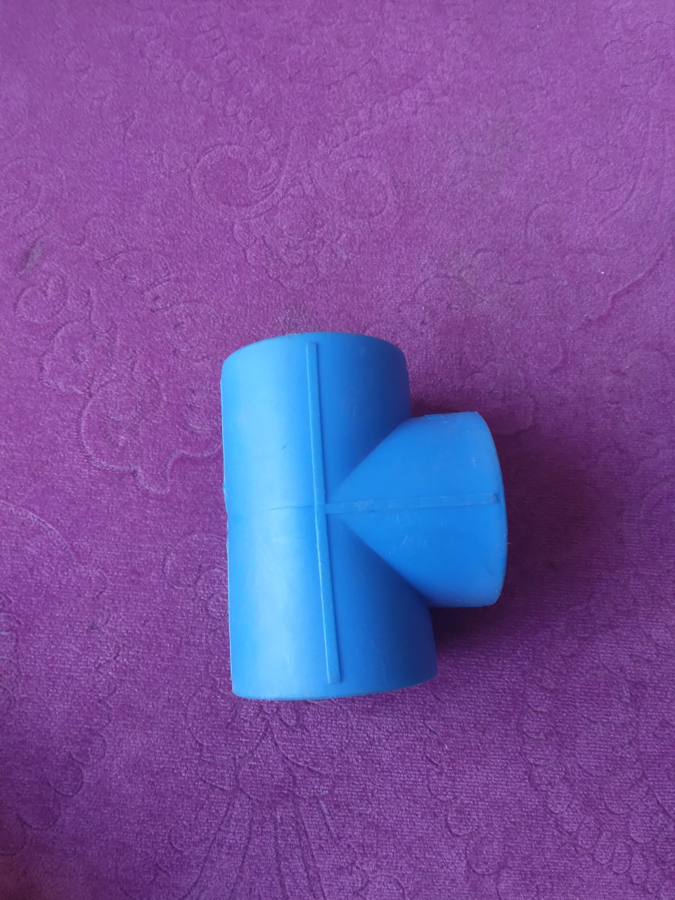 COMBO 5 CÁI TÊ NỐI 32,25,20 PPR GIÁ RẺ