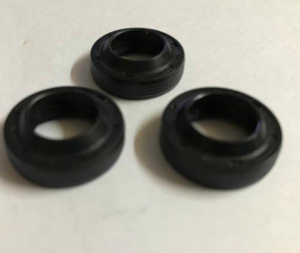 Phớt dầu 12x20x5