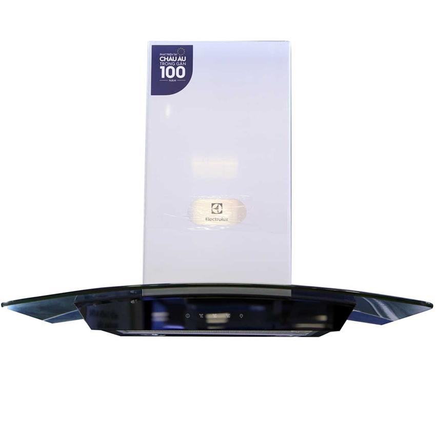 Máy hút mùi electrolux efc736gar