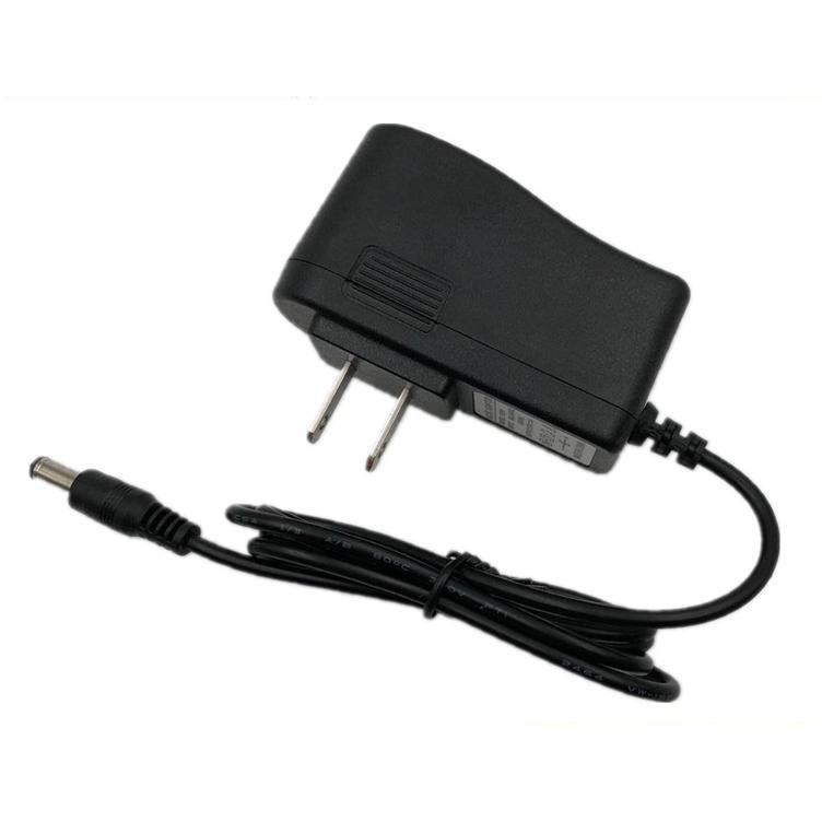 Bộ đổi nguồn dùng cho máy đo huyết áp omron - ac adapter y tế nguyệt anh
