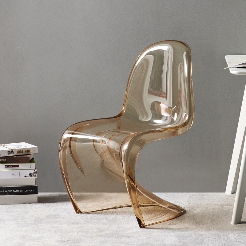 Ghế Pantone Chair
