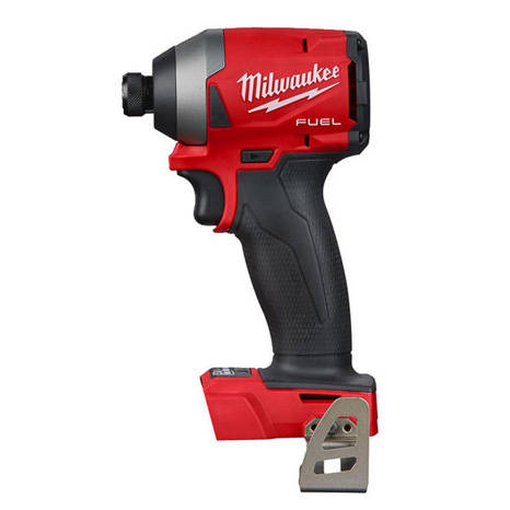 Máy vặn vít m18 fid2-0x milwaukee m18 fid2-0x