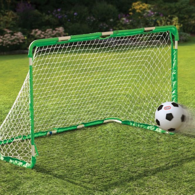 LƯỚI CẦU GÔN TÔM CHO TRẺ