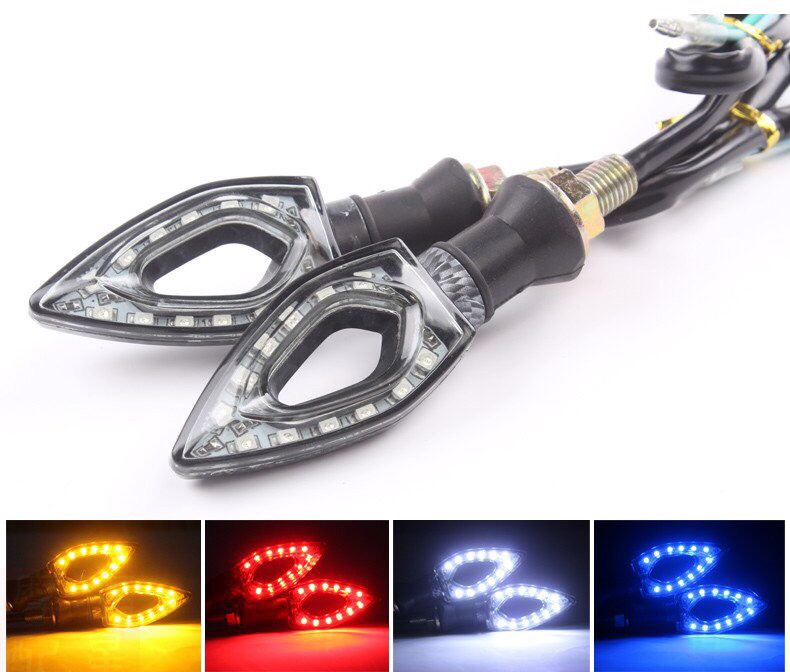 Đèn xi nhan xe máy, đèn xi nhan led vàng cho xe máy, đèn xi nhan exciter, đèn xi nhan winner x, đèn hậu, đèn xi nhan quả nhót, đèn led xi nhan, bóng đèn xi nhan ánh sáng vàng, một đôi gắn xe máy cực đẹp, chạy điên 12v