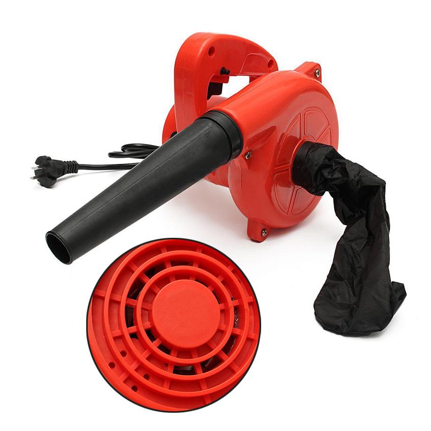 [HCM]Máy thổi bụi Osuka cầm tay mini thổi bay bụi bẩn