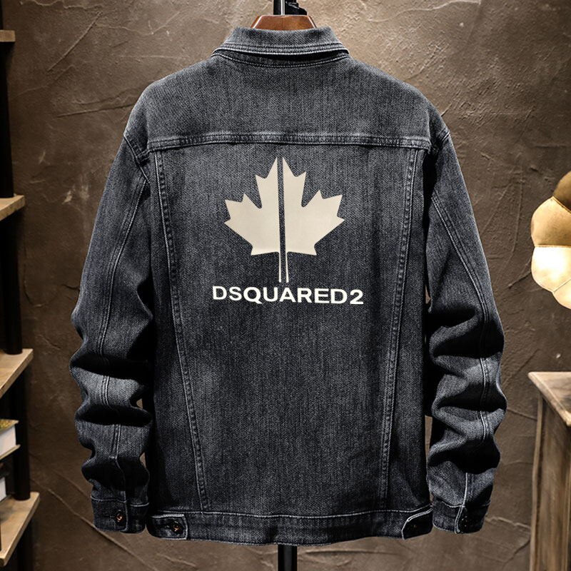 Dsquared2 Nam giá tốt Tháng 03,2023|BigGo Việt Nam