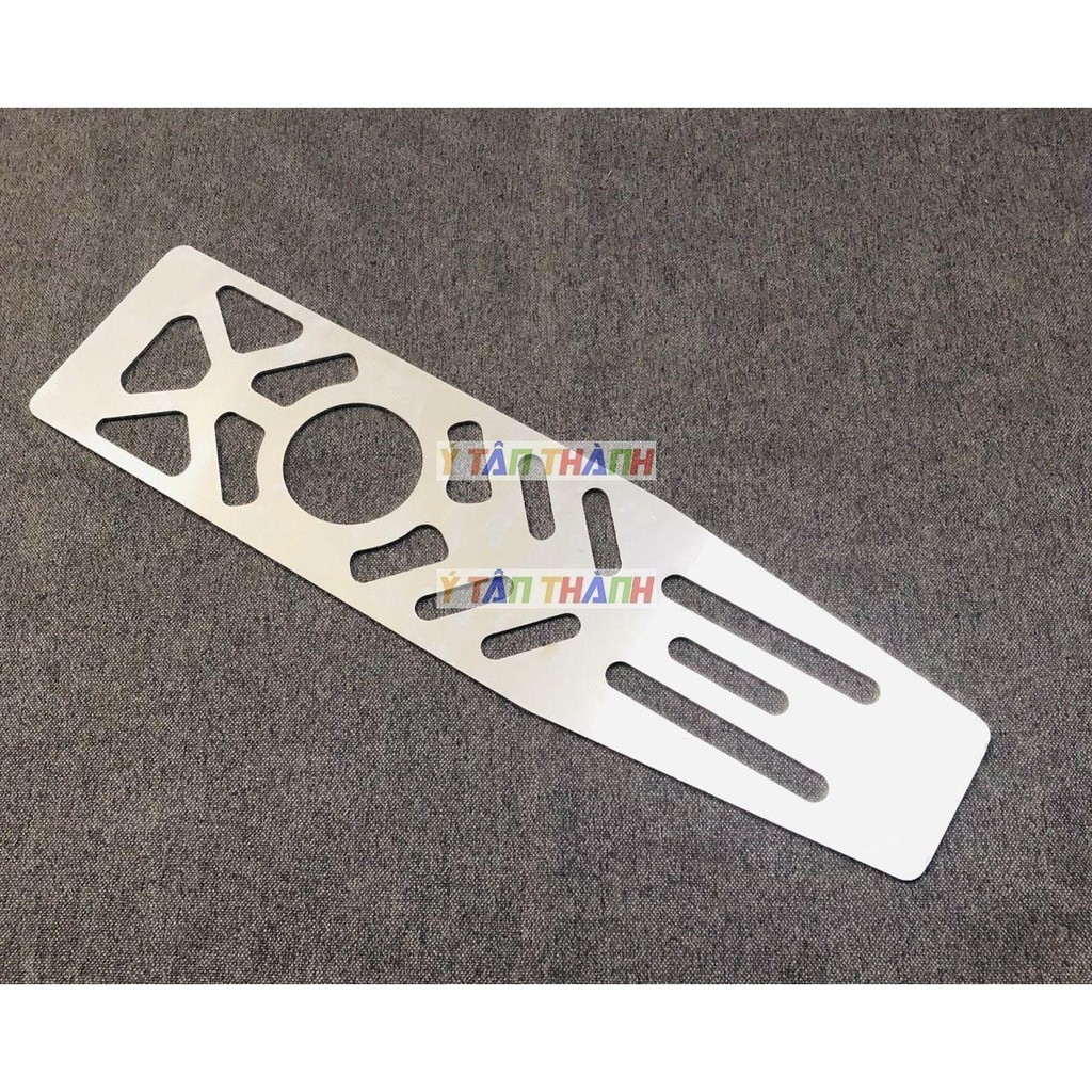 ✘✆∈ yên nhôm xe DRag