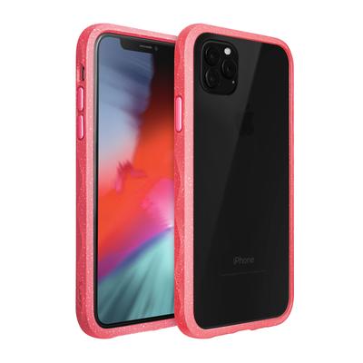 Ốp laut iphone 11 / iphone 11 pro / iphone 11 pro max laut crystal matter